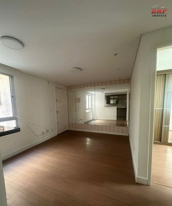 apartment em Rua Ita, Jardim Aliança - Guarulhos - SP