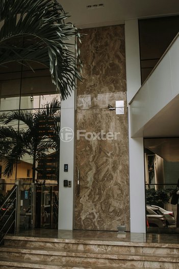 apartment em Rua 1520, Centro - Balneário Camboriú - SC