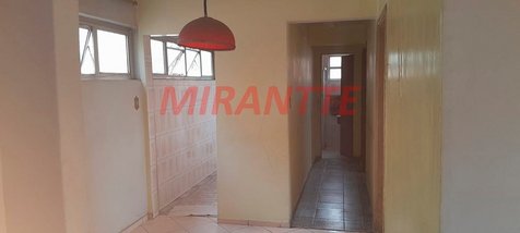 apartment em Avenida Diógenes Ribeiro de Lima, Alto de Pinheiros - São Paulo - SP