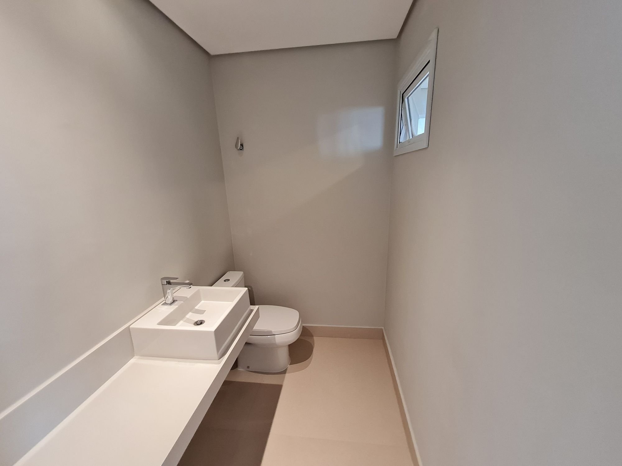 img1
