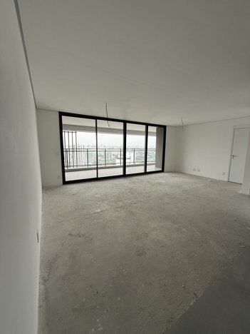 apartment em Rua Constantino de Sousa, Campo Belo - São Paulo - SP