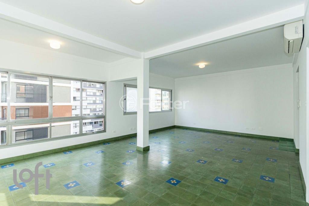 01-APARTAMENTO-3D-PINHEIROS-PORTO-ALEGRE-756269 .jpg