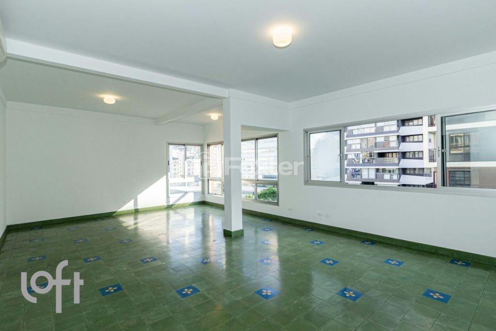 02-APARTAMENTO-3D-PINHEIROS-PORTO-ALEGRE-756269 .jpg