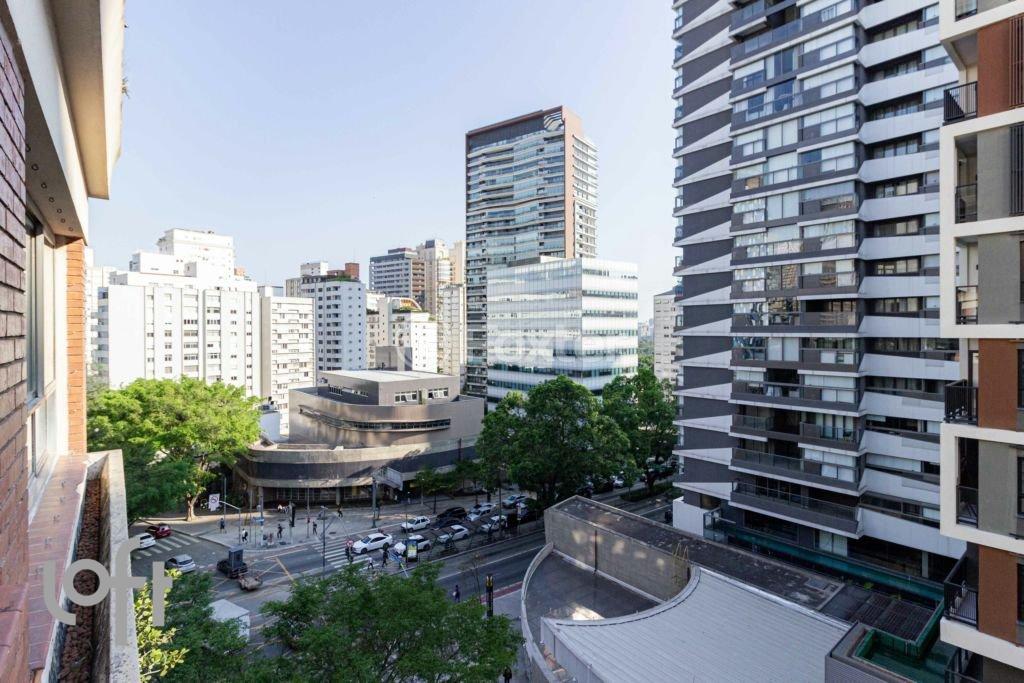 05-APARTAMENTO-3D-PINHEIROS-PORTO-ALEGRE-756269 .jpg