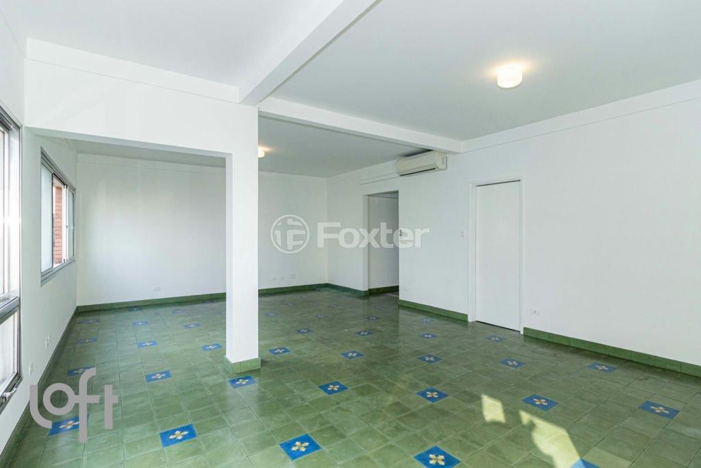 04-APARTAMENTO-3D-PINHEIROS-PORTO-ALEGRE-756269 .jpg