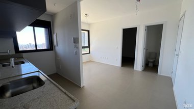 apartment em Rua Senador Milton Campos, Vila da Serra - Nova Lima - MG