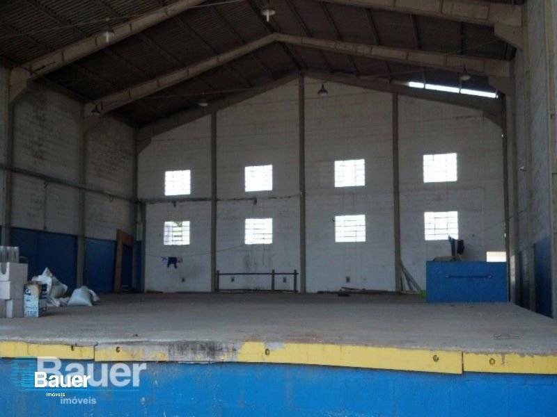 Foto 01