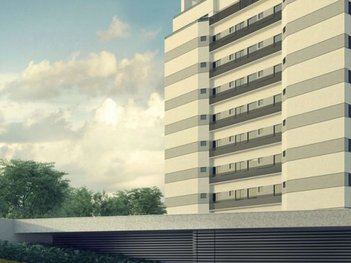 corporate_floor em Praça das Constelações, Santa Lúcia - Belo Horizonte - MG