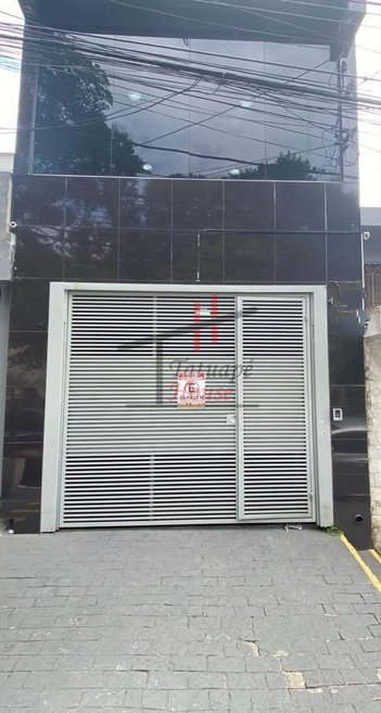 commercial_building em Cantagalo, Vila Gomes Cardim - São Paulo - SP