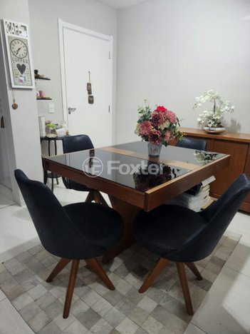 apartment em Avenida da Cavalhada, Cavalhada - Porto Alegre - RS
