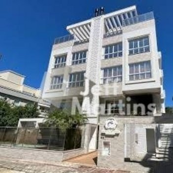 apartment em Rua Citrino, Mariscal - Bombinhas - SC