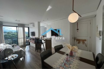 apartment em Rua Veador Porto, Santana - Porto Alegre - RS