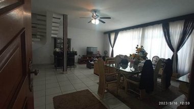 house em Rua Cirene Jorge Ribeiro, Vila Salete - São Paulo - SP