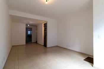 house em Rua Professor Evandro Caiafa Esquivel, Centro - Diadema - SP