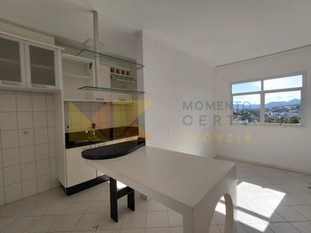 apartment em Rua Tobias Barreto, Vila Nova - Blumenau - SC