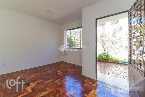 Rua Diamantina de Bittencourt Oliveira - facade65.jpg