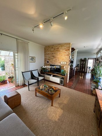 house em Rua Jeremias Guilherme, Vila Totoli - Franca - SP