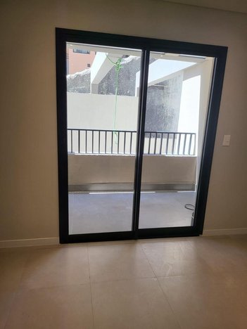 apartment em Rua Alves Guimarães, Pinheiros - São Paulo - SP
