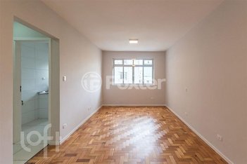 apartment em Rua Martim Francisco, Santa Cecília - São Paulo - SP