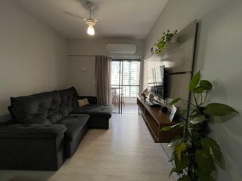 apartment em Rua 2300, Centro - Balneário Camboriú - SC