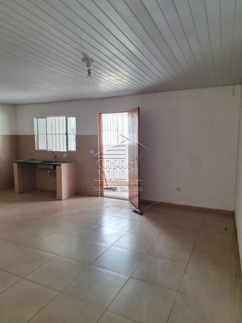 apartment em Avenida Conselheiro Carrão, Vila Carrão - São Paulo - SP