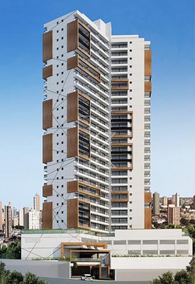 015_fachada.jpg