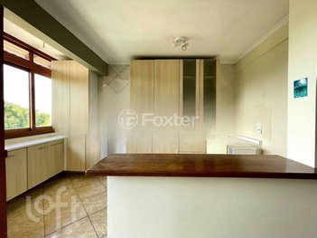 house em Rua dos Guananas, Espírito Santo - Porto Alegre - RS