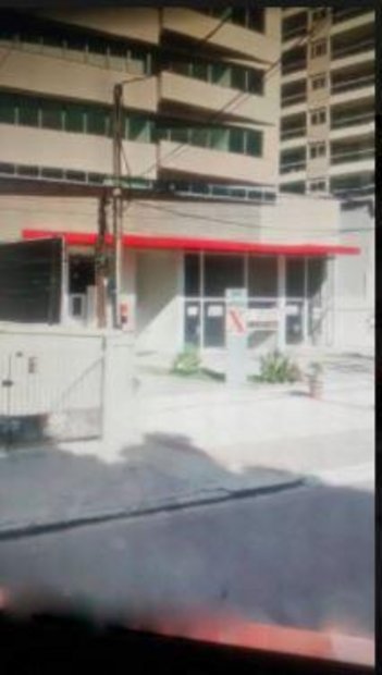 office em Rua Noronha Torrezão, Santa Rosa - Niterói - RJ