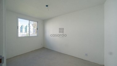 apartment em Rua Elgar Carlos Hadler, São Gonçalo - Pelotas - RS