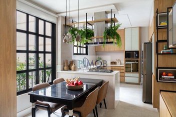 apartment em Rua Tonelero, Copacabana - Rio de Janeiro - RJ