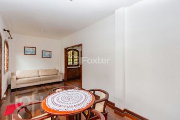 house em Rua Pedro, Vila Albertina - São Paulo - SP