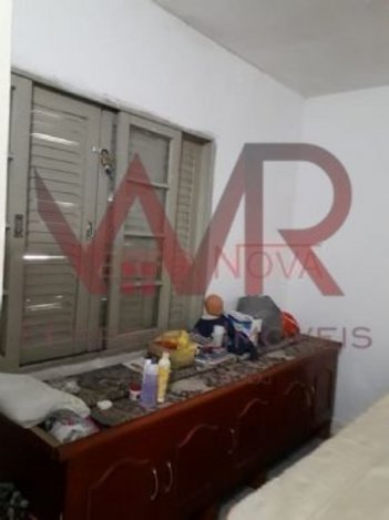 house em Rua Narciso Araújo, Itaquera - São Paulo - SP