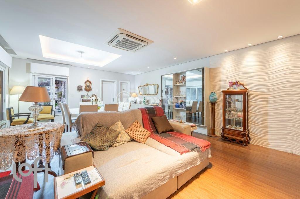 31-Rua General Lima e Silva, 785 (Tania Knorr).jpg