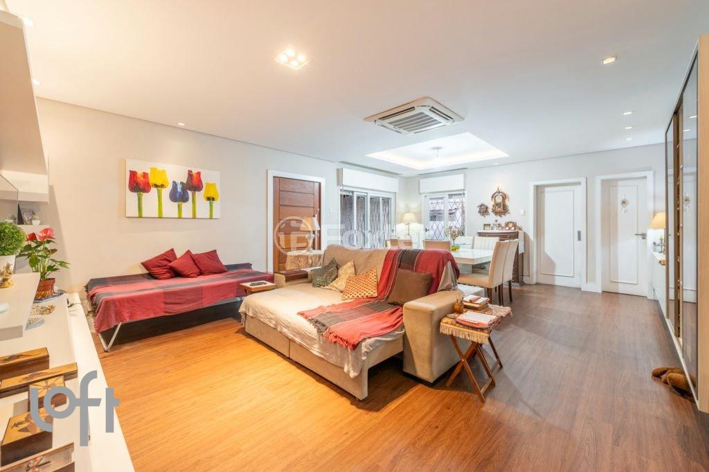 30-Rua General Lima e Silva, 785 (Tania Knorr).jpg