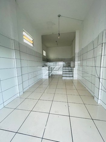 business em 38, Jardim Matheus Maniero - Rio Claro - SP