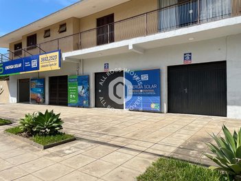 commercial_property em David Canabarro, Mato Grande - Canoas - RS