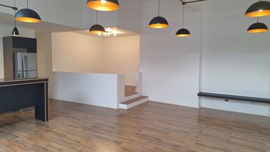 house em Rua Santa Verônica, Brooklin Paulista - São Paulo - SP