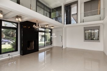 house em Rua Tambaquis, Alphaville Graciosa - Pinhais - PR