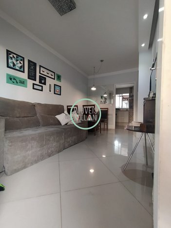 house em Avenida Campos Floridos, Condomínio Residencial Monte Carlo - São José dos Campos - SP