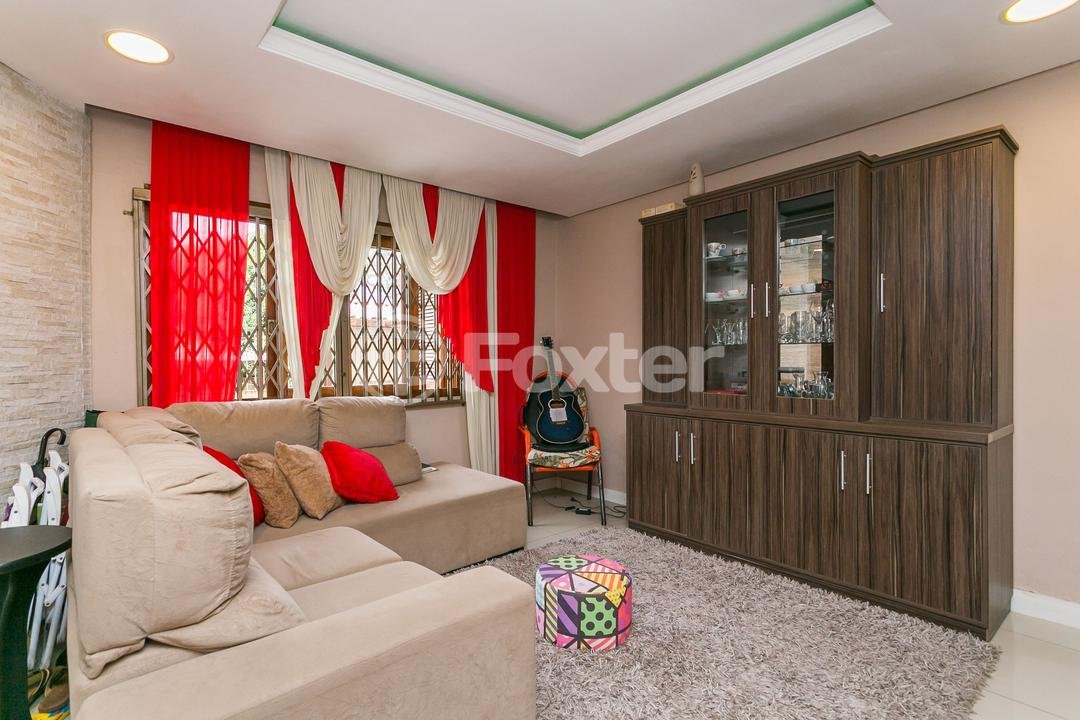 01-CASA-3D-VILA-NOVA-PORTO-ALEGRE-216854.jpg