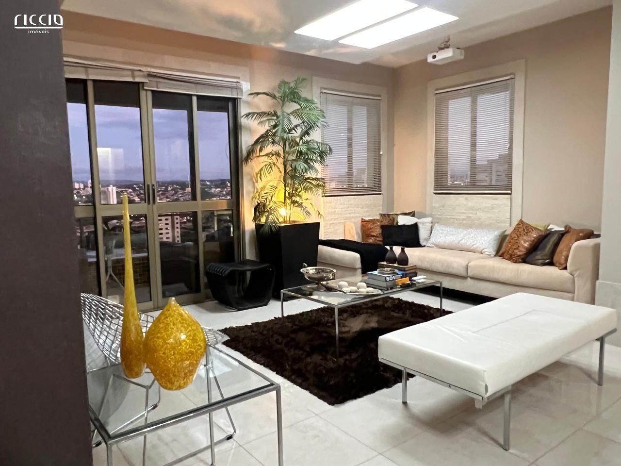 10423aa7-d9c1-4f42-9105-0c3dcd3b1fd6