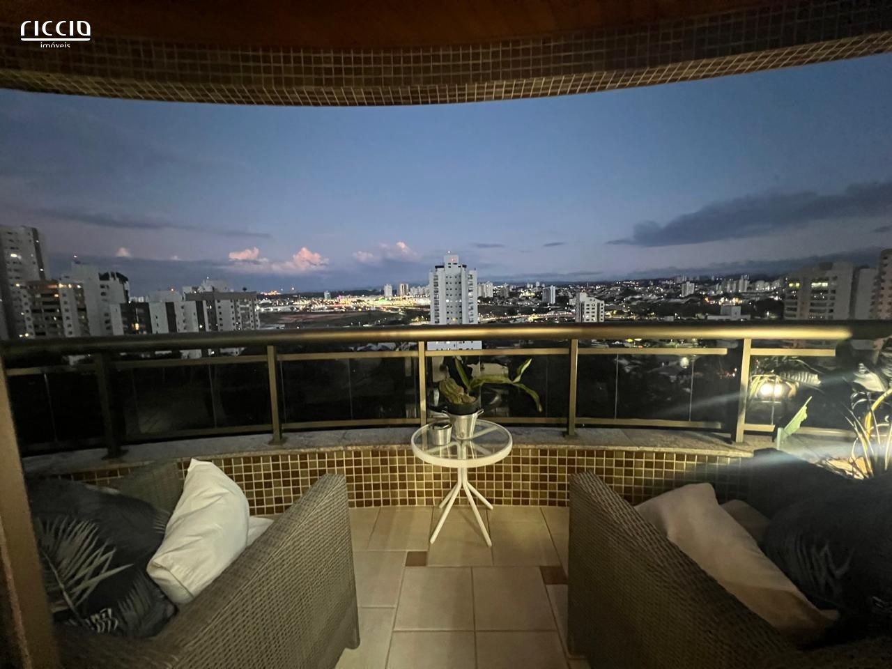 7f43eed3-2c76-4440-836b-cb585bee097e