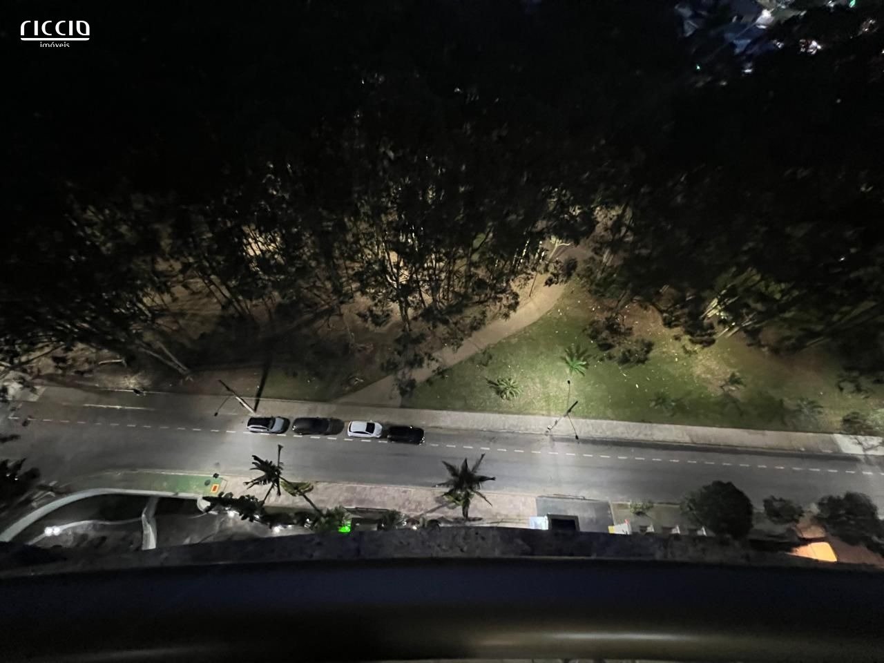 85c6f885-05fc-4cd5-b725-08fb841df199