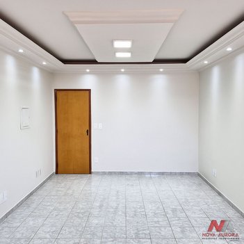 office em Rua Engenheiro José Henrique Duarte, Jardim Santa Catarina - São José do Rio Preto - SP