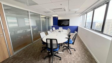 commercial_building em Avenida Doutor Hugo Beolchi, Vila Guarani (Z Sul) - São Paulo - SP