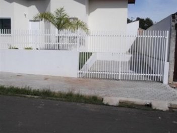 house em Rua Pará, Cerquilho - Cerquilho - SP