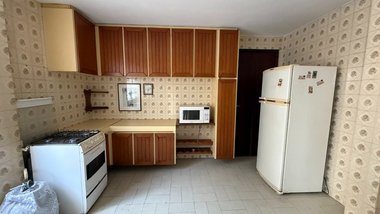 apartment em Travessa São Benedito, Ahú - Curitiba - PR