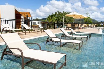 land_lot em Rua Benjamin Dagnoni, Rio do Meio - Itajaí - SC