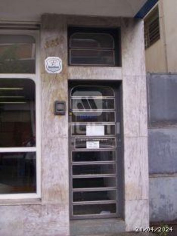 office em Avenida Floriano Peixoto, Centro - Uberlândia - MG