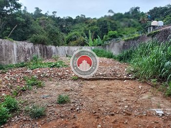 land_lot em Rua Timboaçu, Jacarepaguá - Rio de Janeiro - RJ